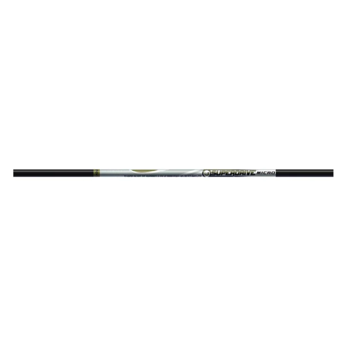 easton superdrive micro shaft goodarcher.com