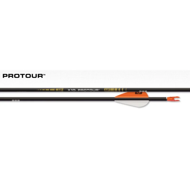 easton x10 protour shaft 1 goodarcher.com