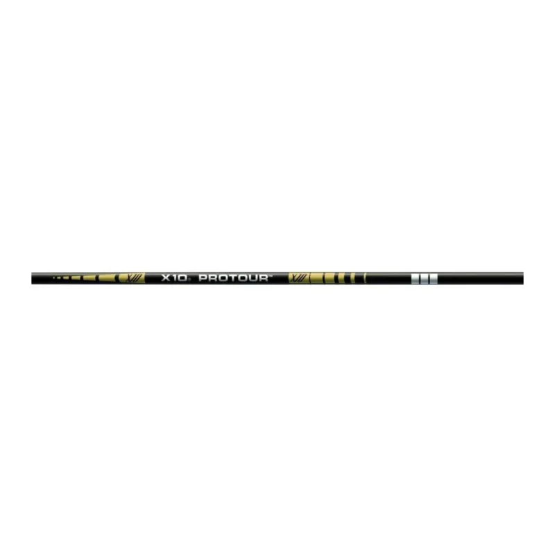 easton x10 protour shaft goodarcher.com