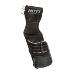 Elevation Nerve Hoyt Field Quiver