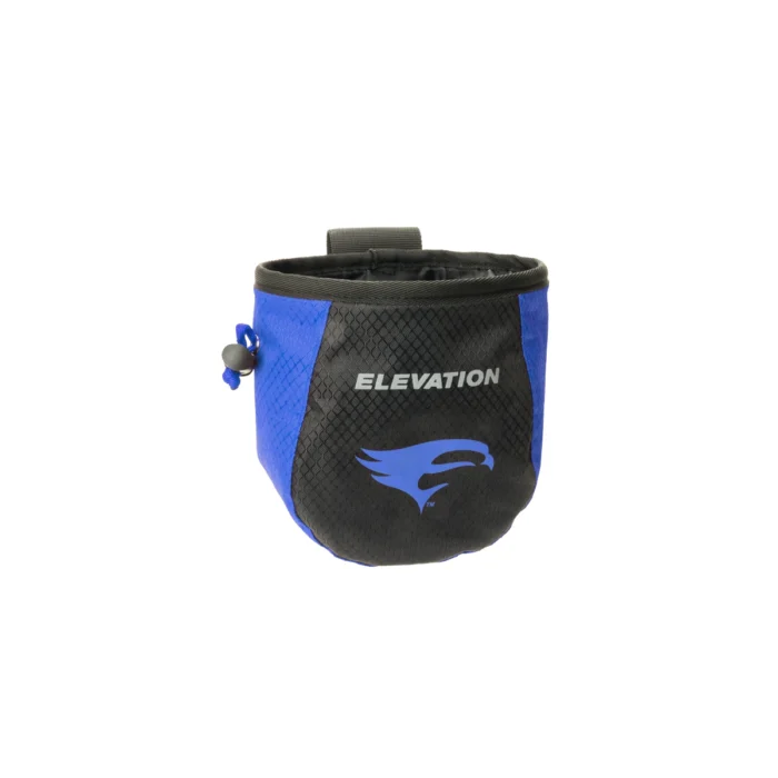 elevation pro pouch blue goodarcher.com