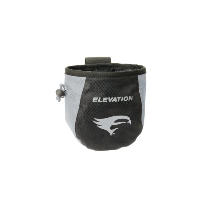 elevation pro pouch grey goodarcher.com