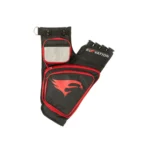 Elevation Transition Quiver - Image 2