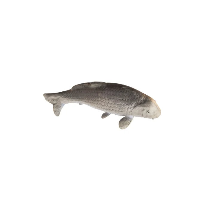 eleven carp 3d target goodarcher.com