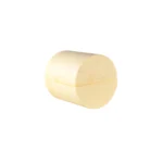 Eleven EZ-Pull Target Insert