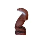 Eleven Marten 3D Target