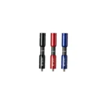 Epic Fusion EX Extender