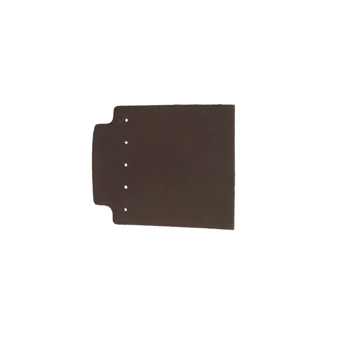 fairweather barebow tab leather goodarcher.com