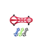 Fivics Organic Web Armguard