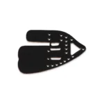 Fivics Saker 1 Tab Leather