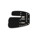 Fivics Saker 2 Tab Leather