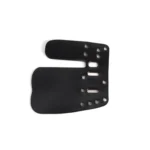 Fivics Tenfix Tab Leather