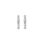 Fivics Tenpro Pin Adaptors 12 pcs.