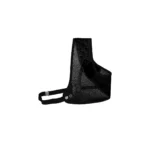 Fivics Wind Chestguard