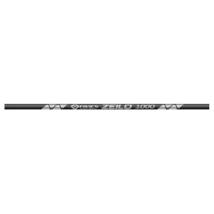 fivics zeilo shaft goodarcher.com