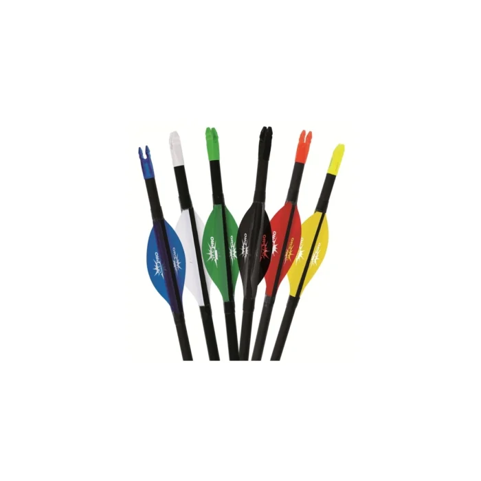 gas pro wind efficient 2 vane colors goodarcher.com