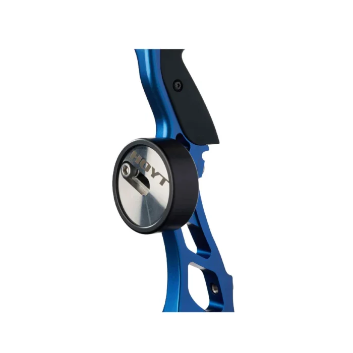 hoyt barebow weight system 1 goodarcher.com