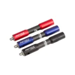 Infitec Nexus Edge 3 Extender