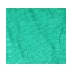 JVD Green Extra Strong Netting