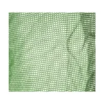 JVD Green Standard Netting