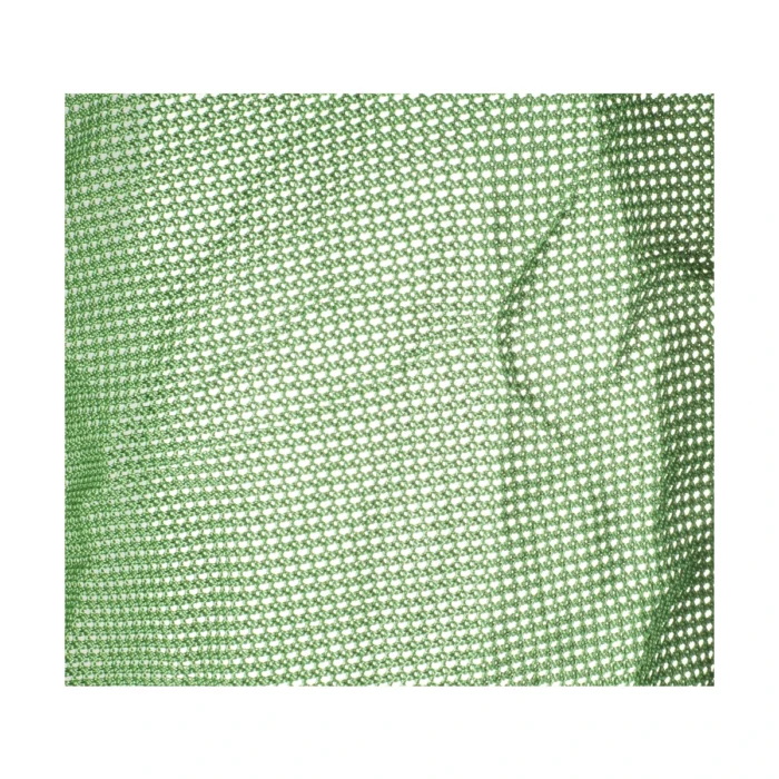 jvd green standard netting goodarcher.com