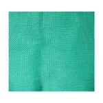 JVD Green Ultra Strong Netting