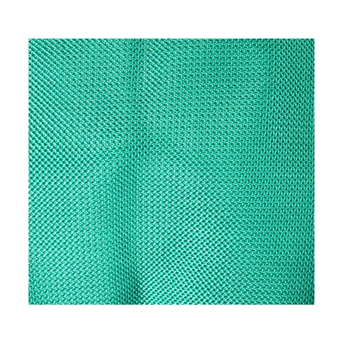 jvd green ultra strong netting goodarcher.com