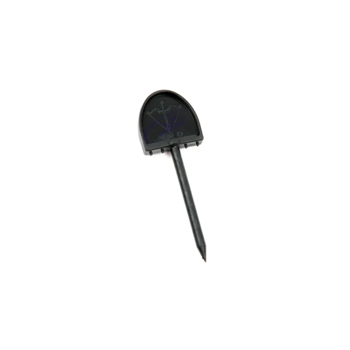 jvd target pin goodarcher.com