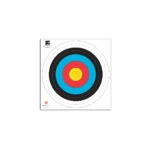 JVD WA 40 cm Target Face