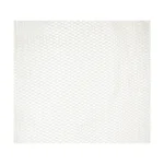 JVD White Extra Strong Netting