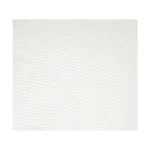 JVD White Standard Netting