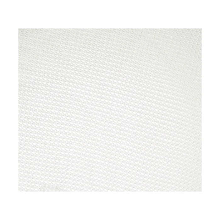 jvd white standard netting goodarcher.com