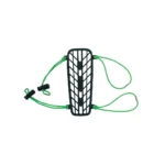 KAP Winstorm Armguard