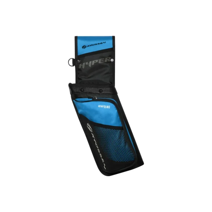 krossen hyper field quiver blue goodarcher.com