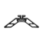 Mathews Limb Legs Bowstand