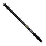 RamRods Beast Short Rod