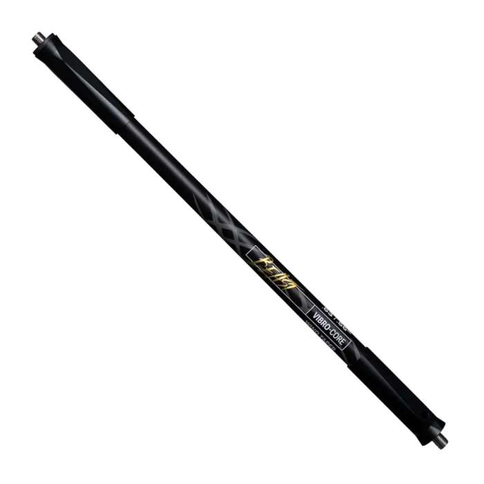 ramrods beast short rod goodarcher.com