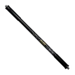 RamRods Beast Tungsten Damping Short Rod