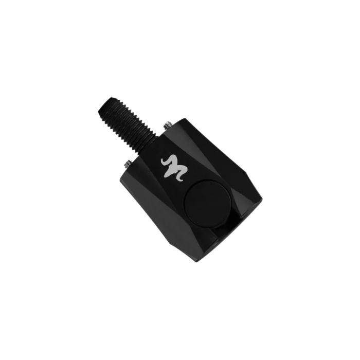 ramrods edge large quick disconnect 0 degree goodarcher.com