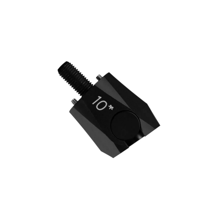ramrods edge large quick disconnect 10 degree goodarcher.com