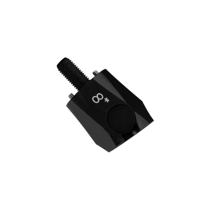ramrods edge large quick disconnect 8 degree goodarcher.com