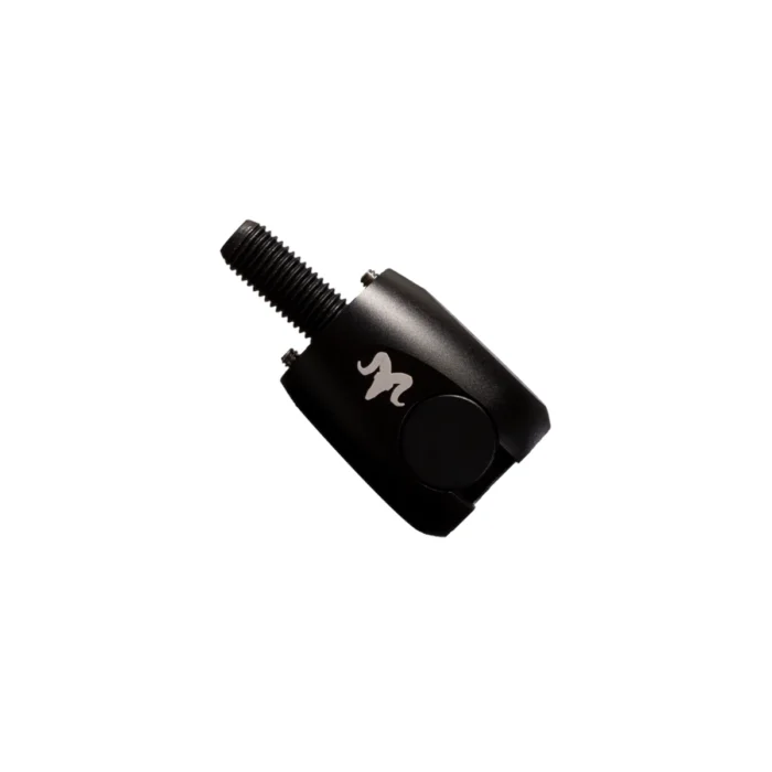 ramrods quick disconnect 0 degree goodarcher.com