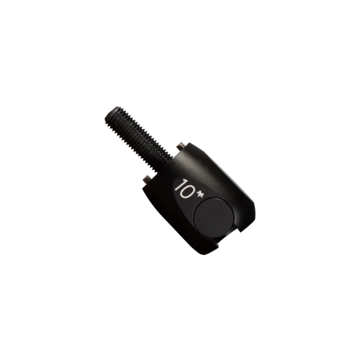 ramrods quick disconnect 10 degree goodarcher.com