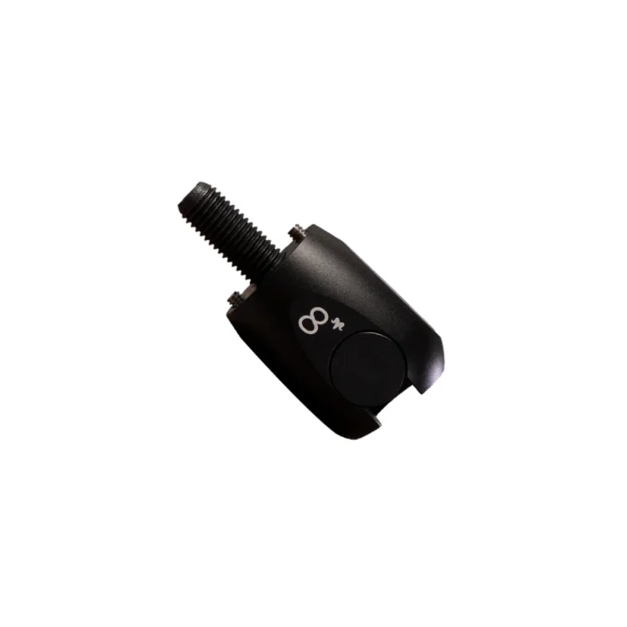 ramrods quick disconnect 8 degree goodarcher.com