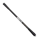 RamRods Ultra V4 Short Rod