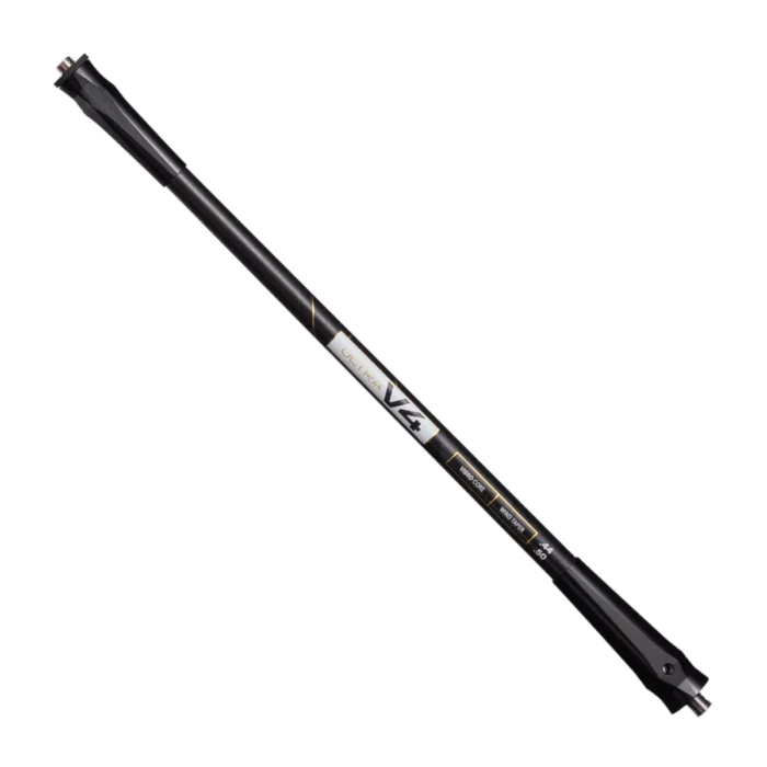 ramrods ultra v4 short rod goodarcher.com