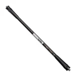RamRods Ultra V4 Tungsten Damping Short Rod