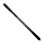 RamRods Vektor Short Rod