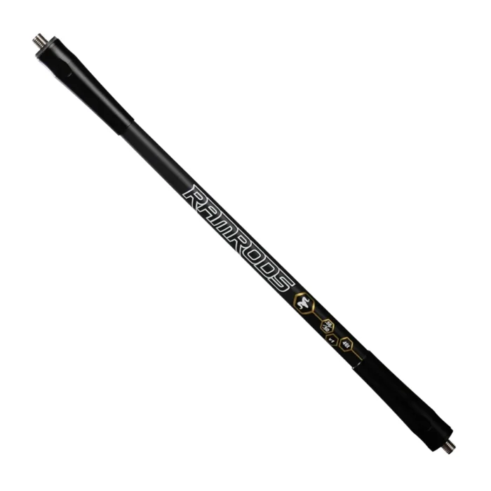 ramrods vektor short rod goodarcher.com