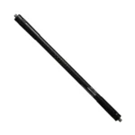 RamRods XP Short Rod